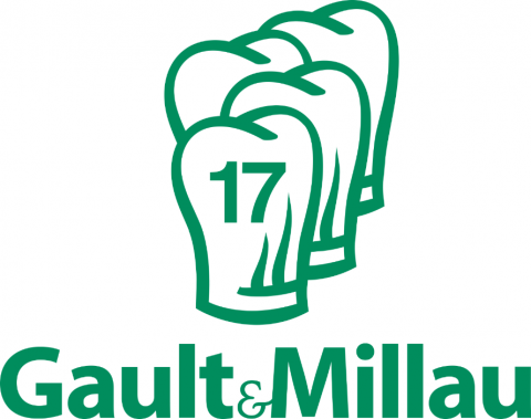 GaultMillau_17_gruen_RGB.png